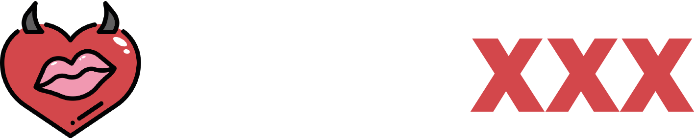 PACKS XXX POR MEGA – PACKSXXX.VIP